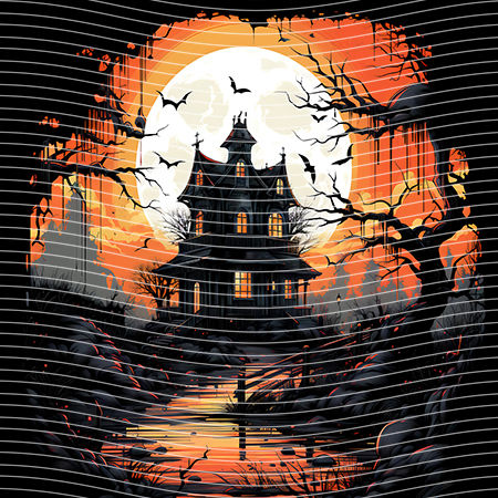 20oz integrate-EJ-5465